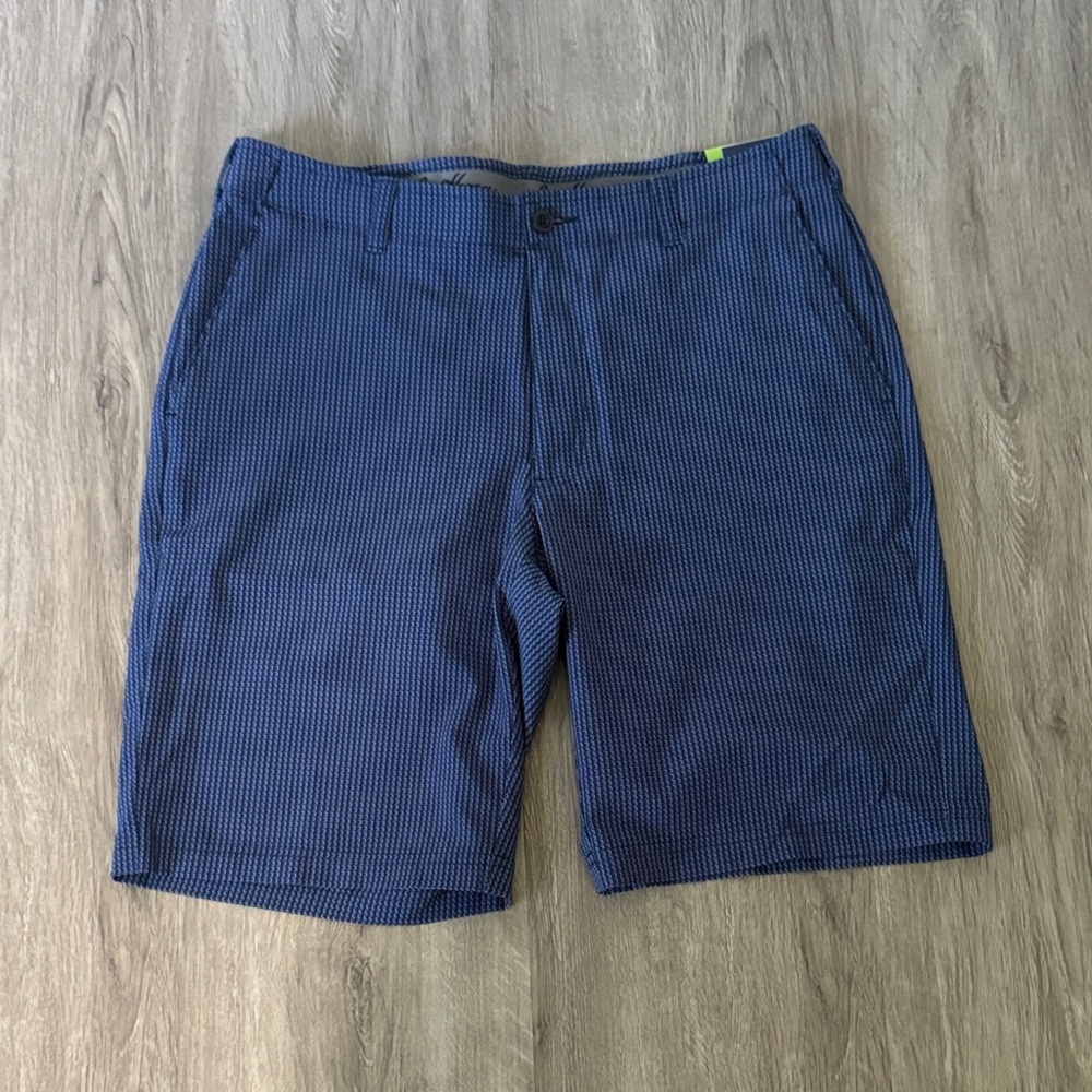 Men's Shorts- NWT